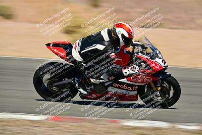 media/Oct-24-2025-2WTD (Fri) [[491f36c2bf]]/B Group/Session 4 (Turn 7)/